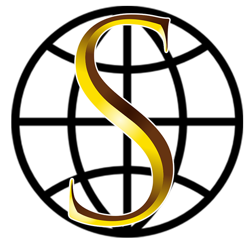 512*512